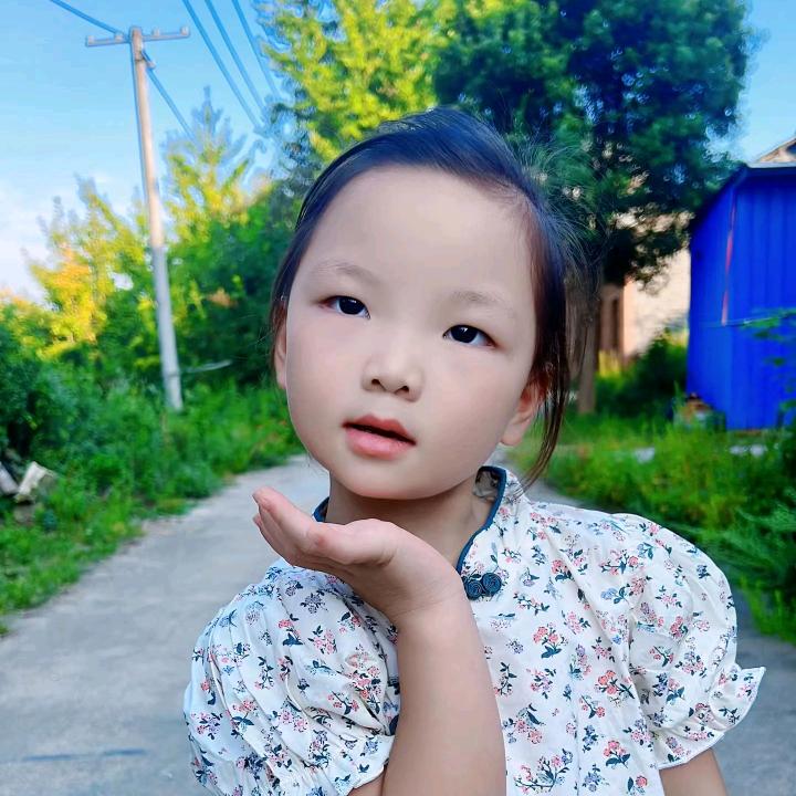 漆姐