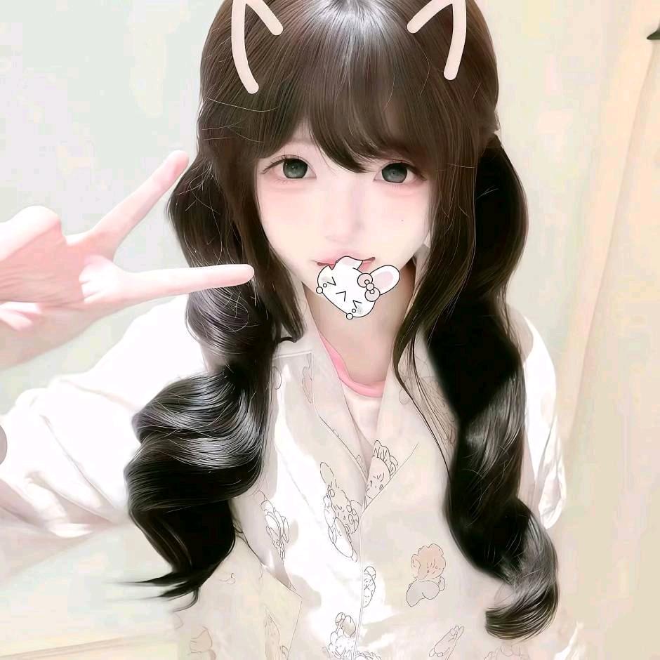 树叶🌿