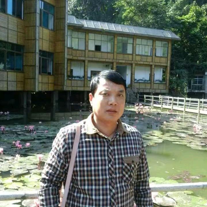 辉哥三农