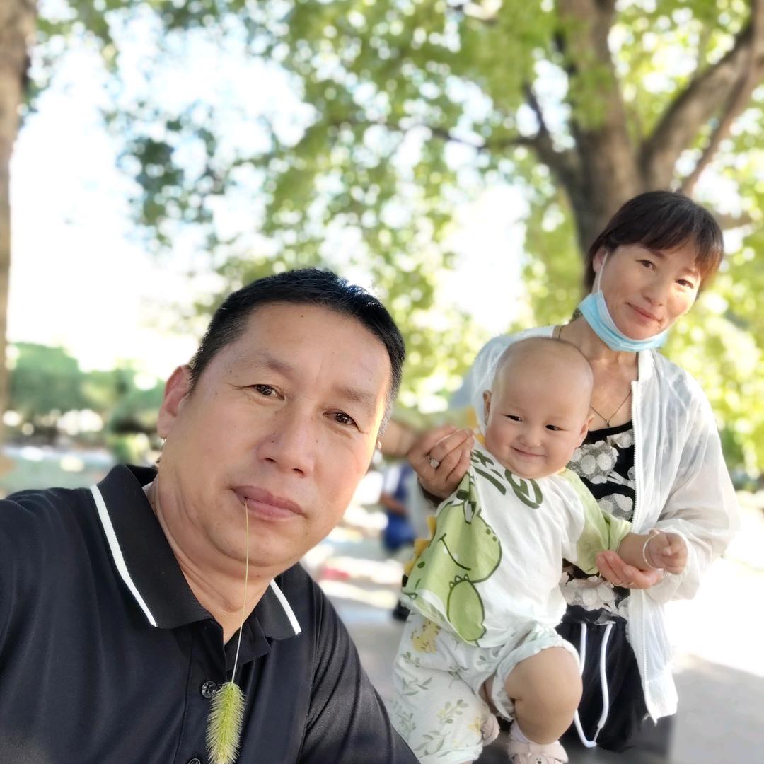 🥀ঞ平凡人生₅₂₀💞࿐💞