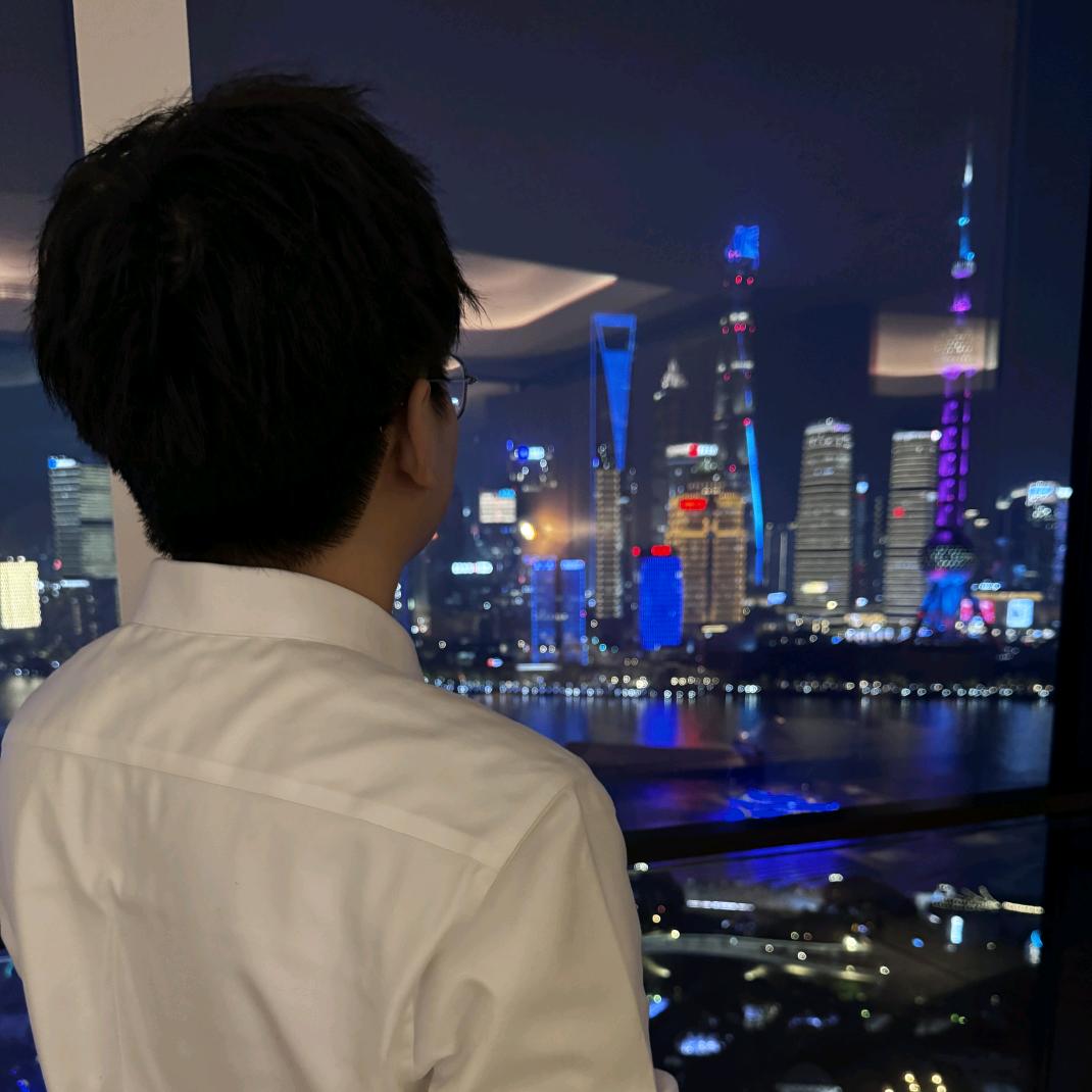 英迪通教育官方号