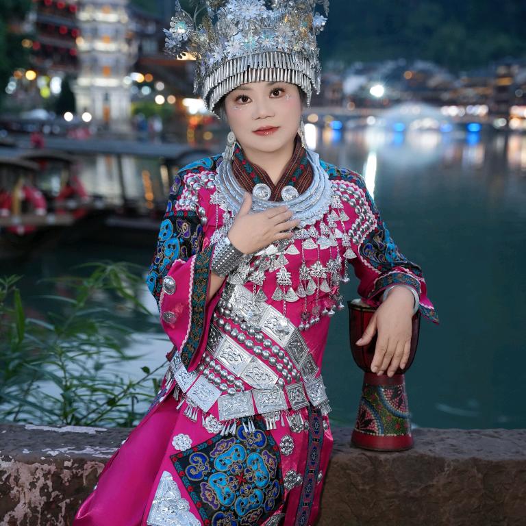 邓红菲
