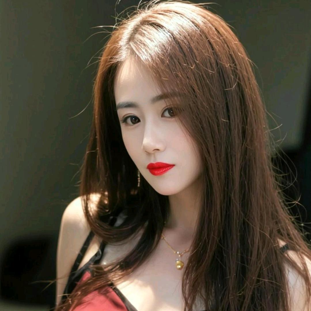 封心💔锁爱