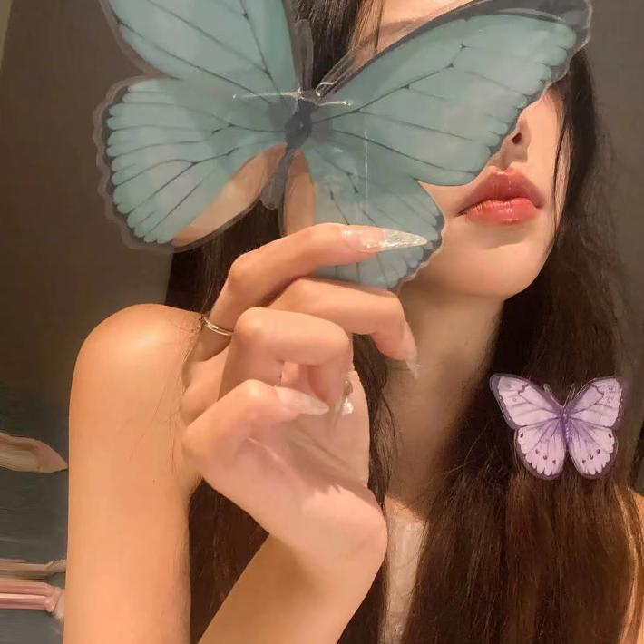聪明的小鱼儿