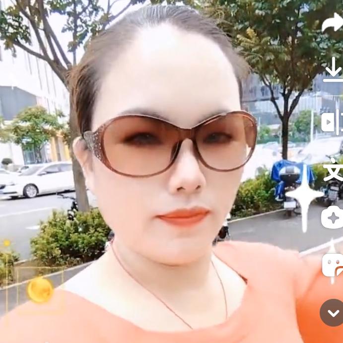 快乐无忧