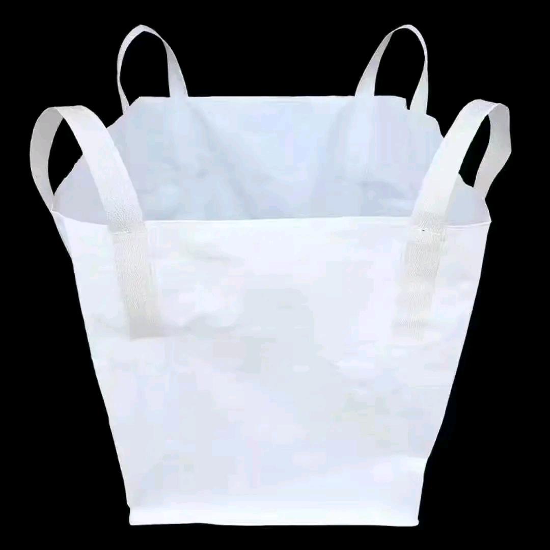 吨包托盘编织袋厂