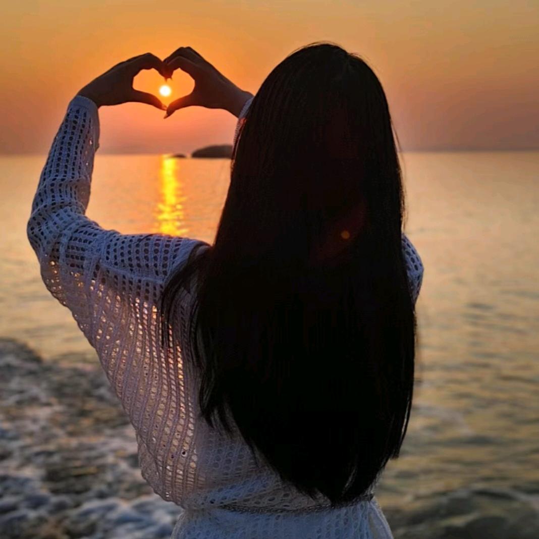 好运莲莲