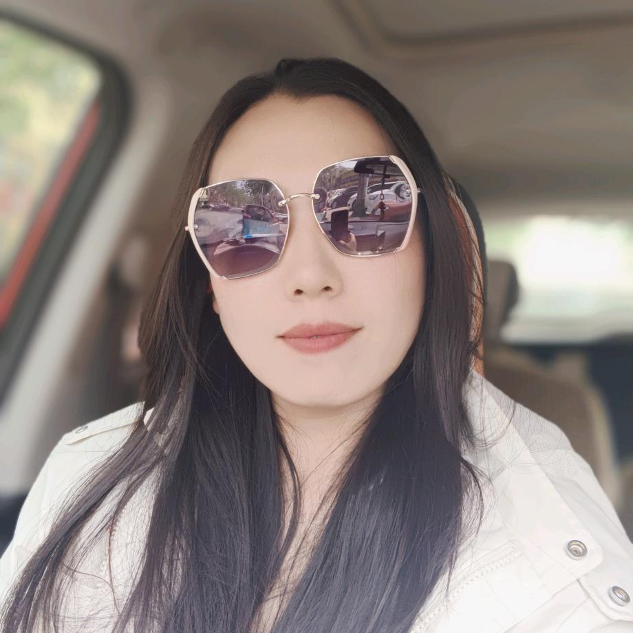 老付就爱玩