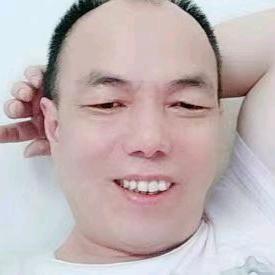 独霸哥（情感）