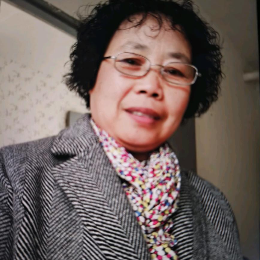 小芝麻