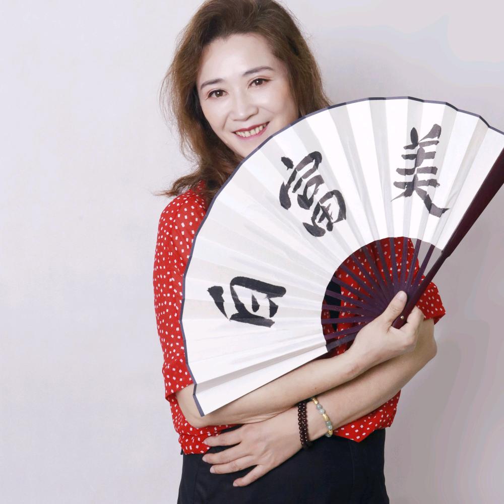 全州女装千千鸿