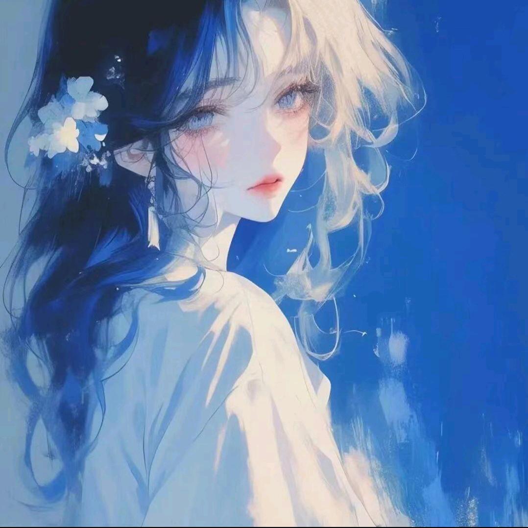 雾浣 ໌້ᮨ