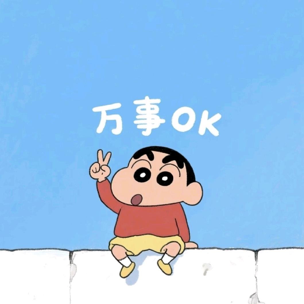 g.