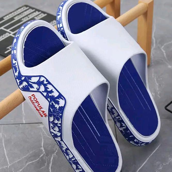 芭比丘潮流鞋城