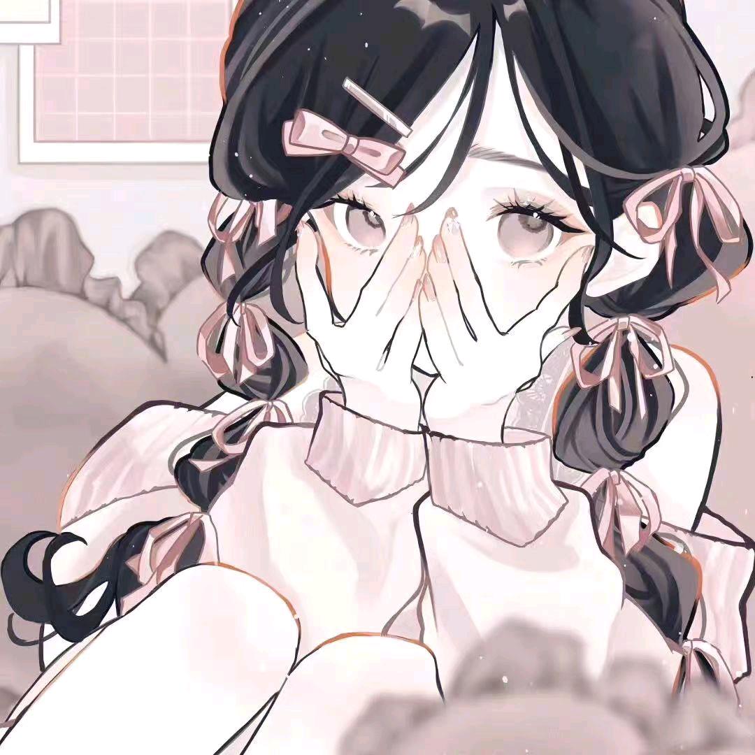 甜味超标