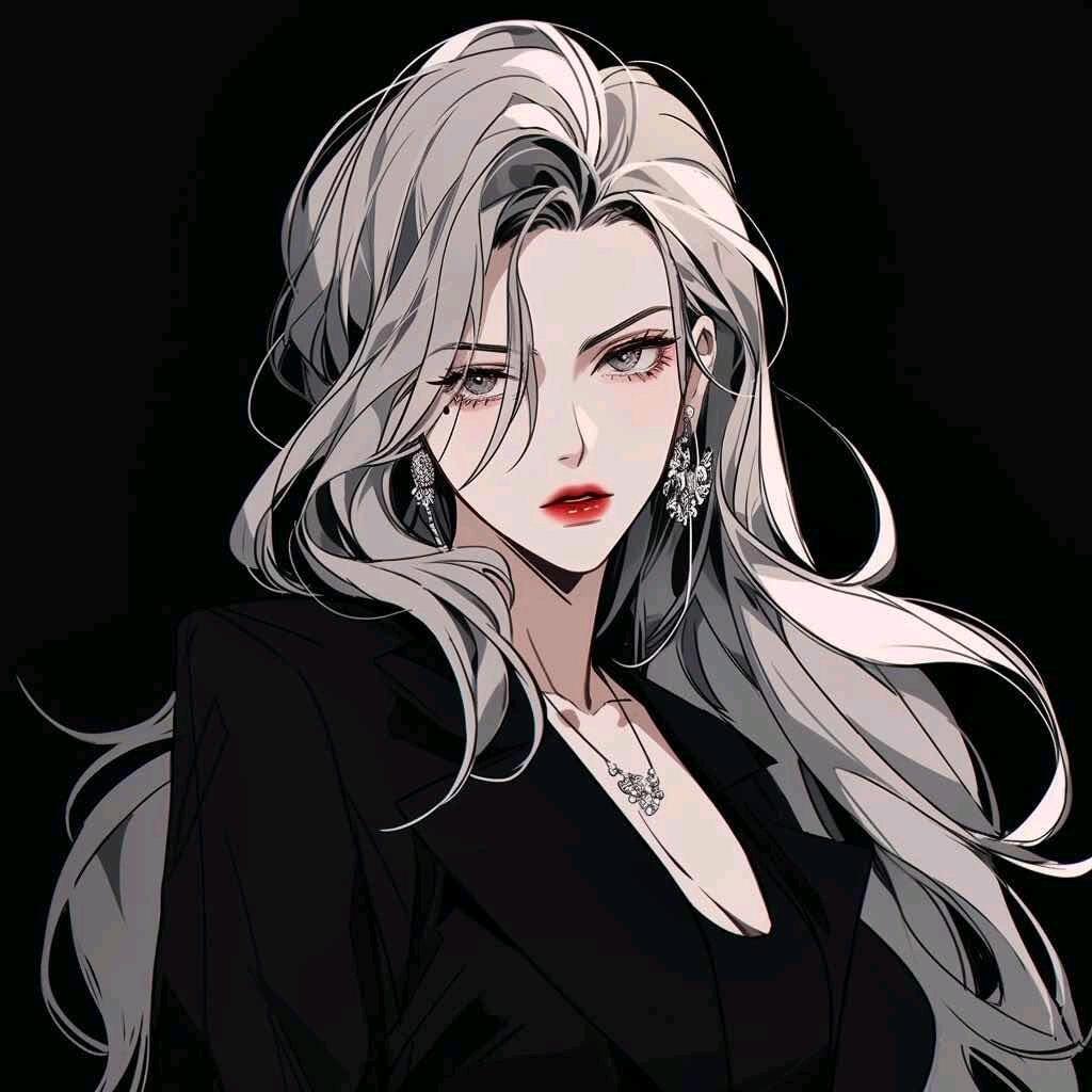 bt小妈（秒瘦版）