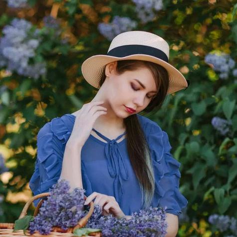 海口龙华左梦影百货店