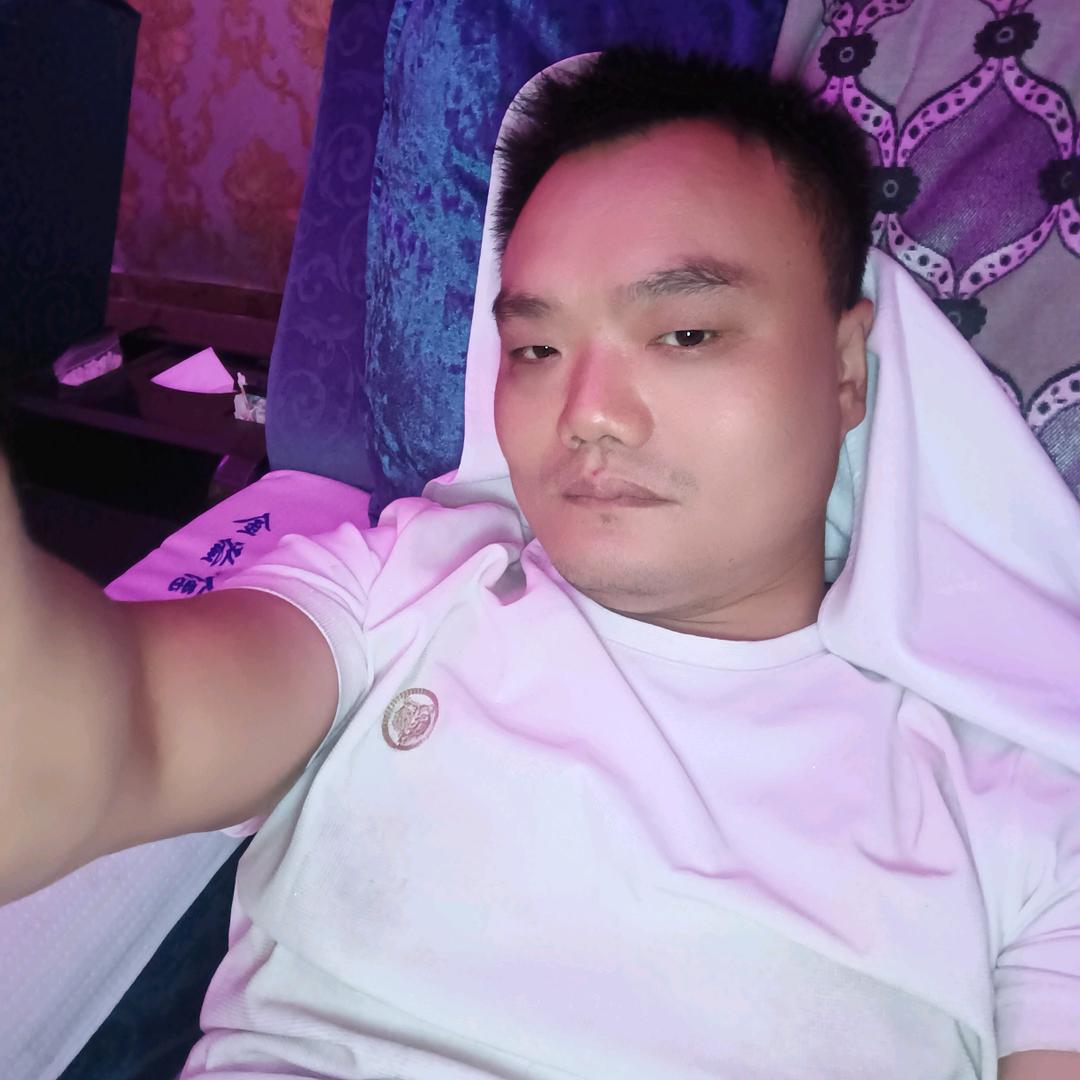 永毅货架