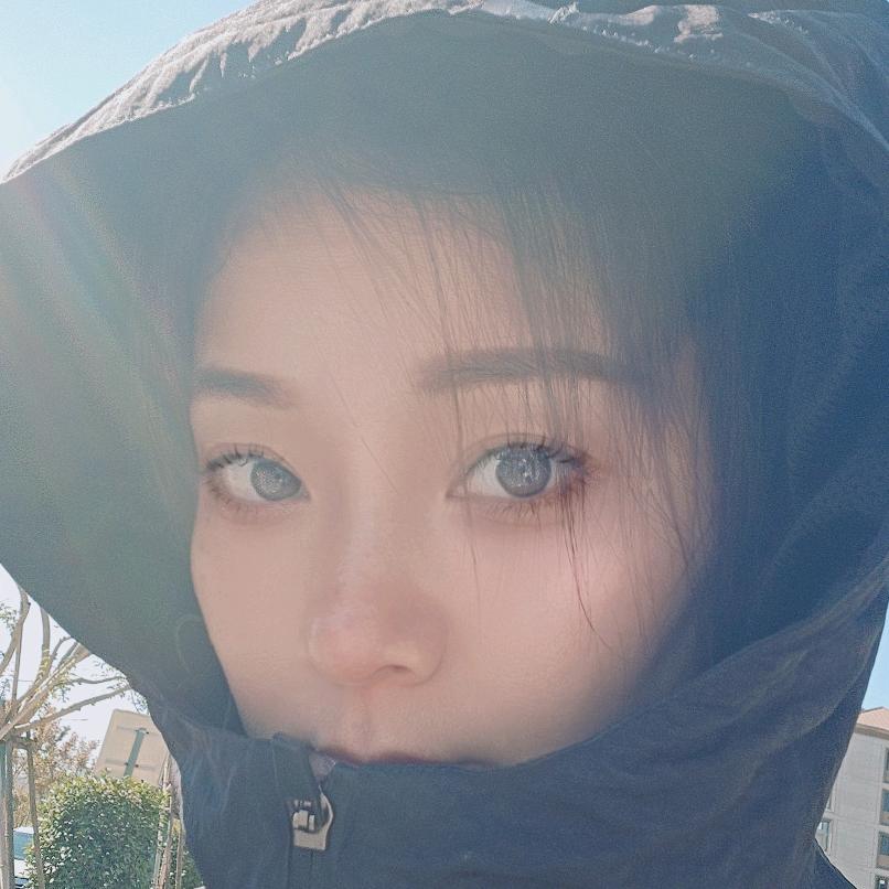 ༒༺小 瓶 盖༻࿐