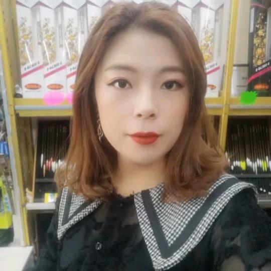 冰钓先锋小爽子