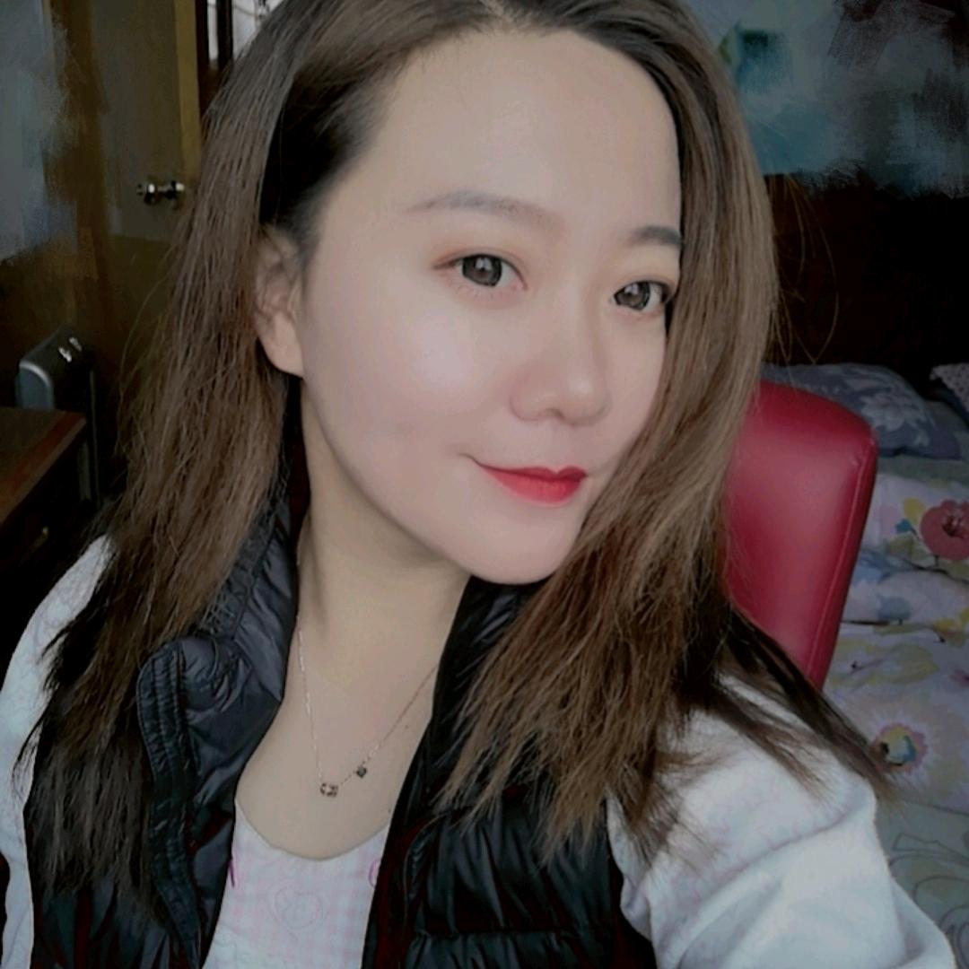 娜娜专业讲大同