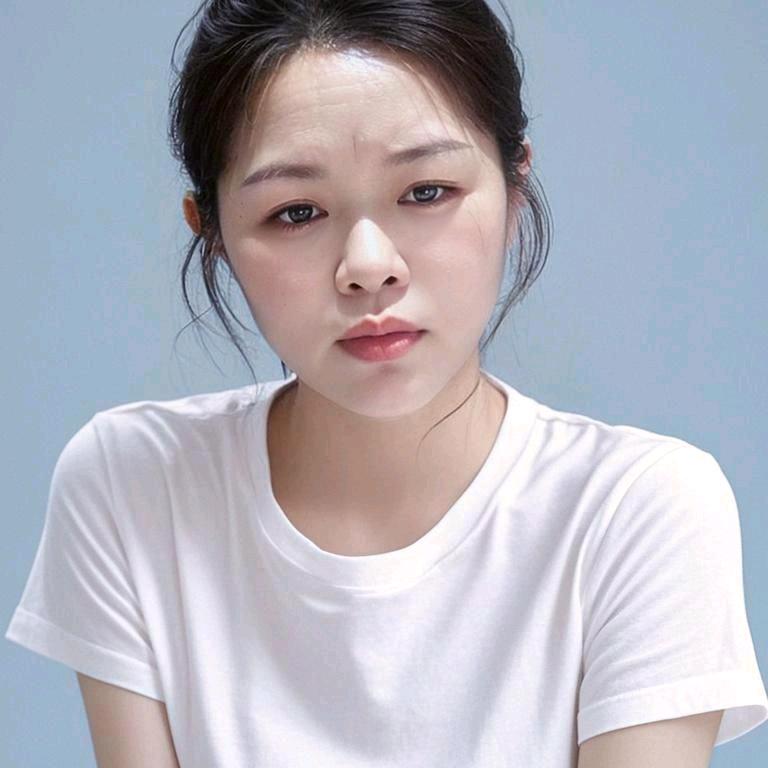 玉姐