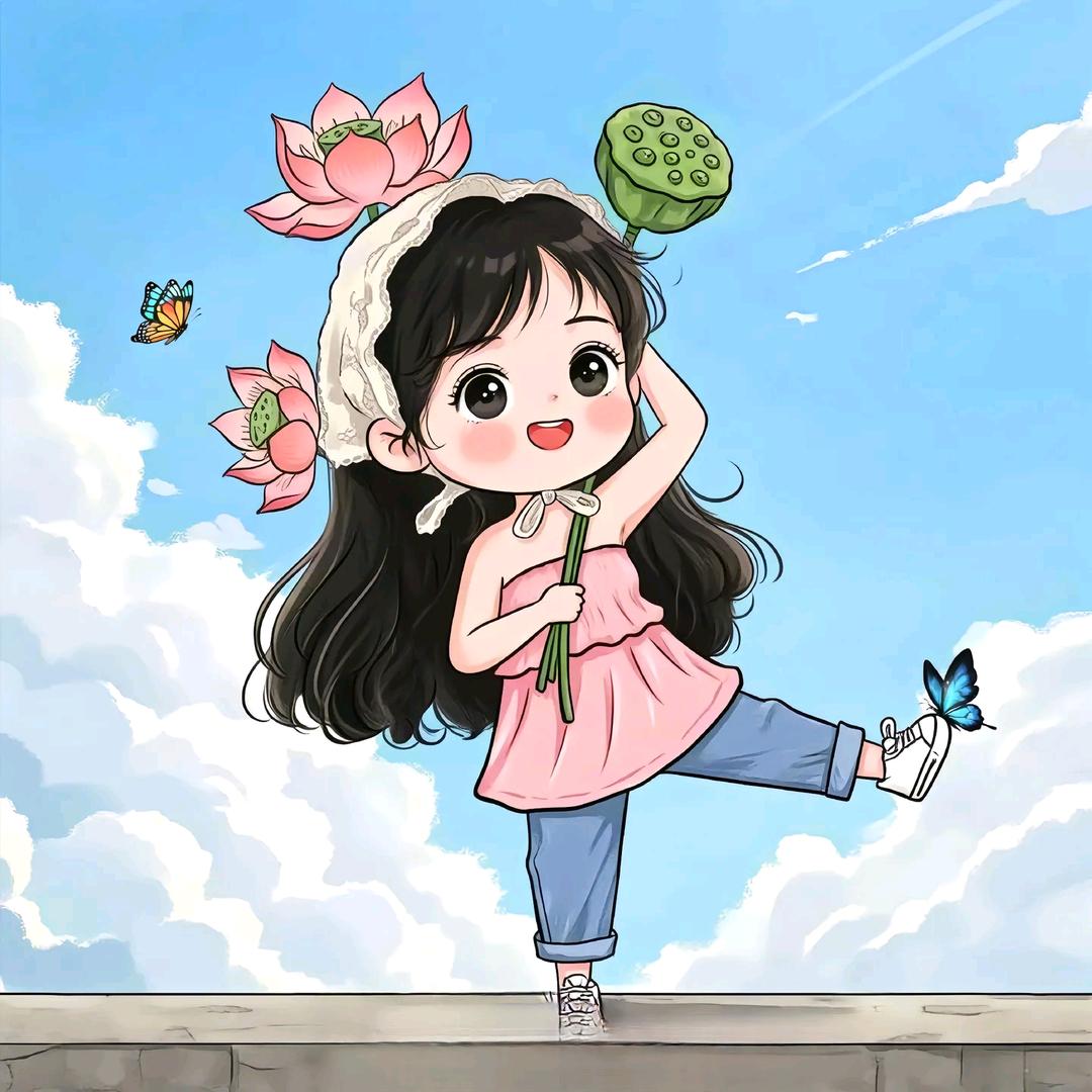 蓉姐儿