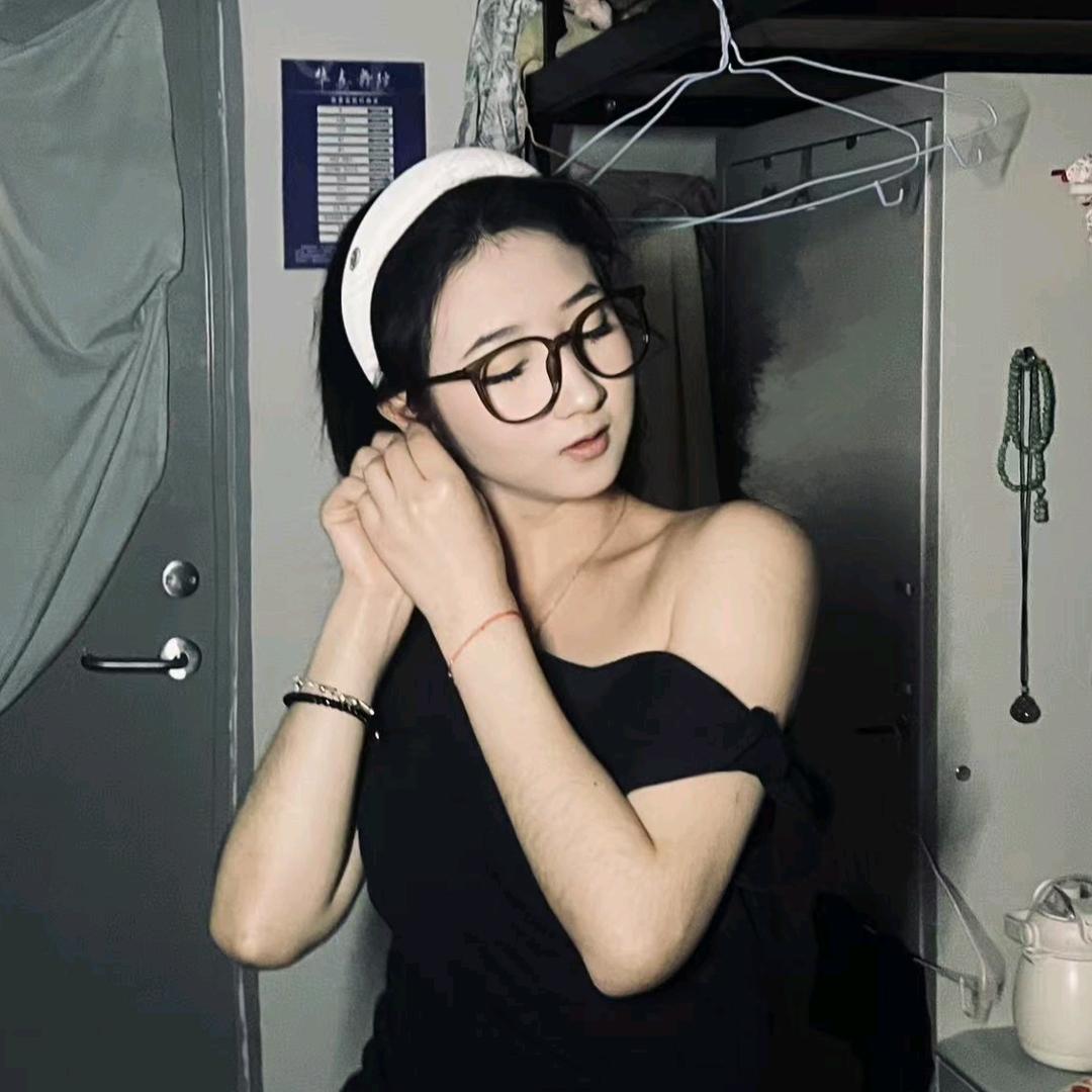 王小夹