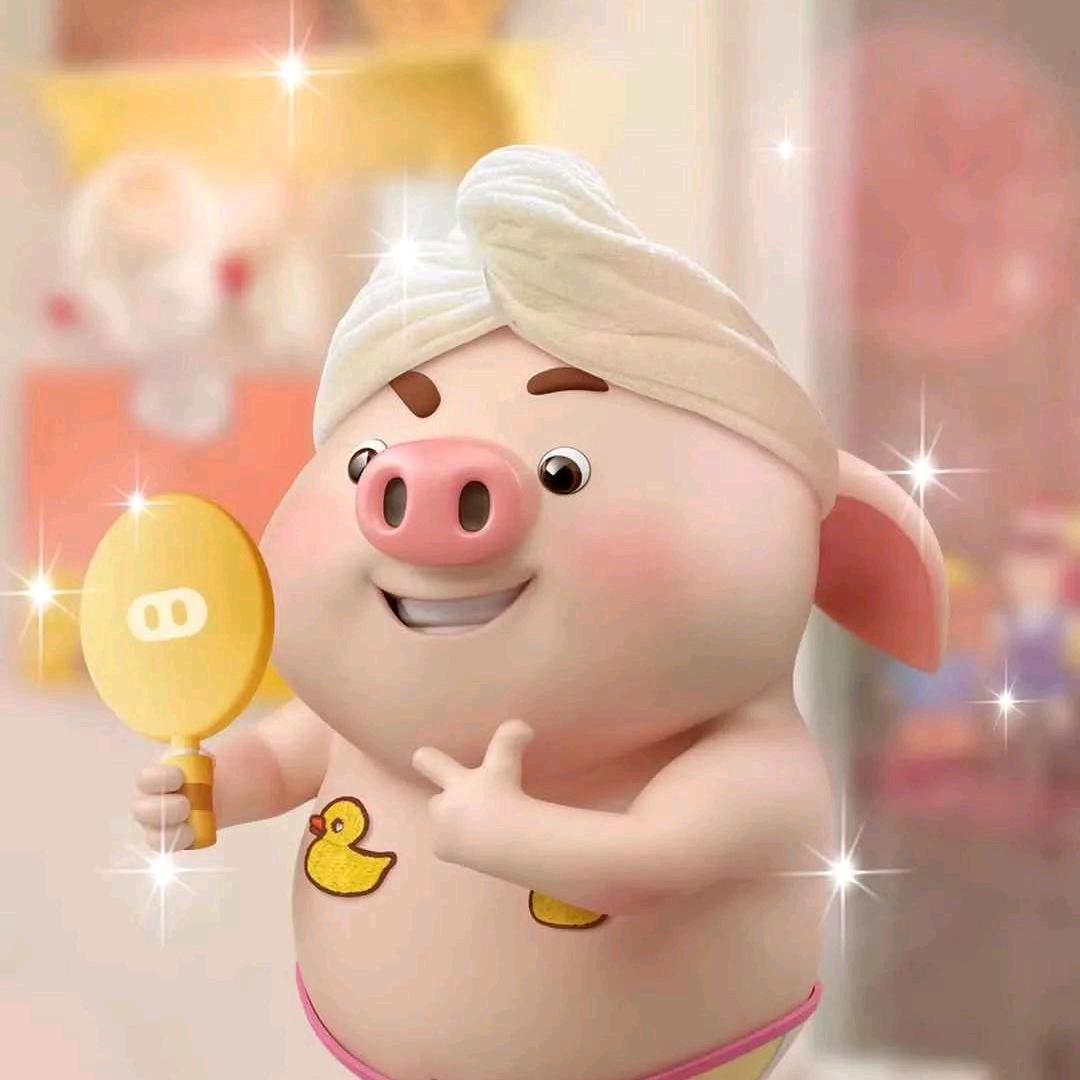 平安喜乐多