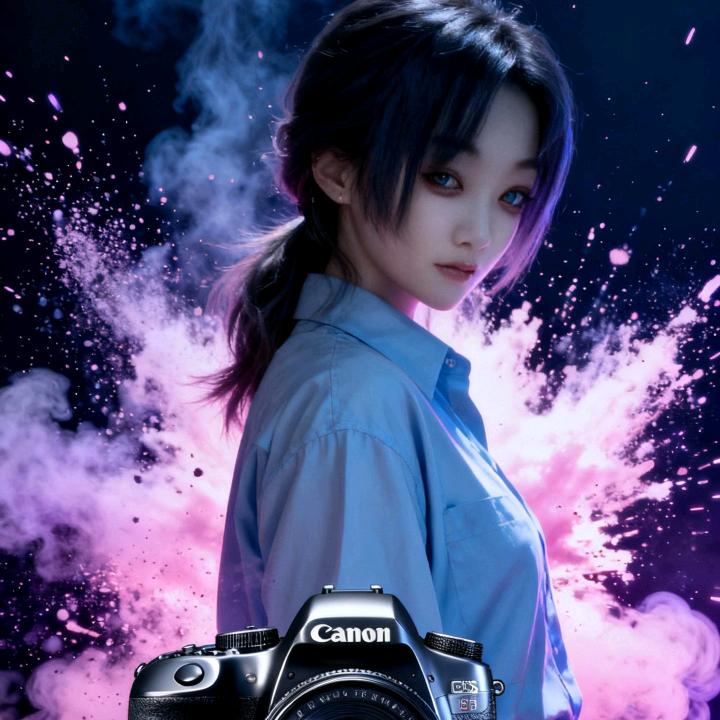福宝宝𓆩♡𓆪小        溪