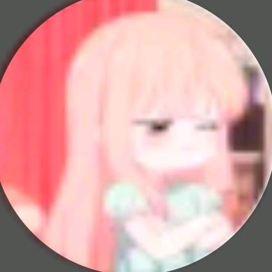 普拉泥缇万花筒