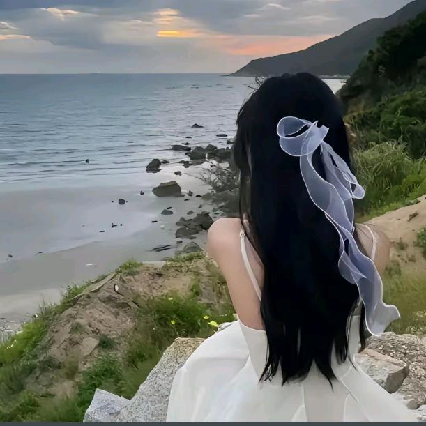 桔子吃吃吃（嘴替版）🍀