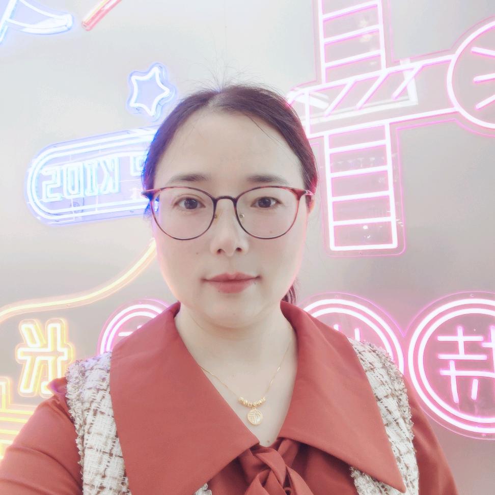 四季缤纷