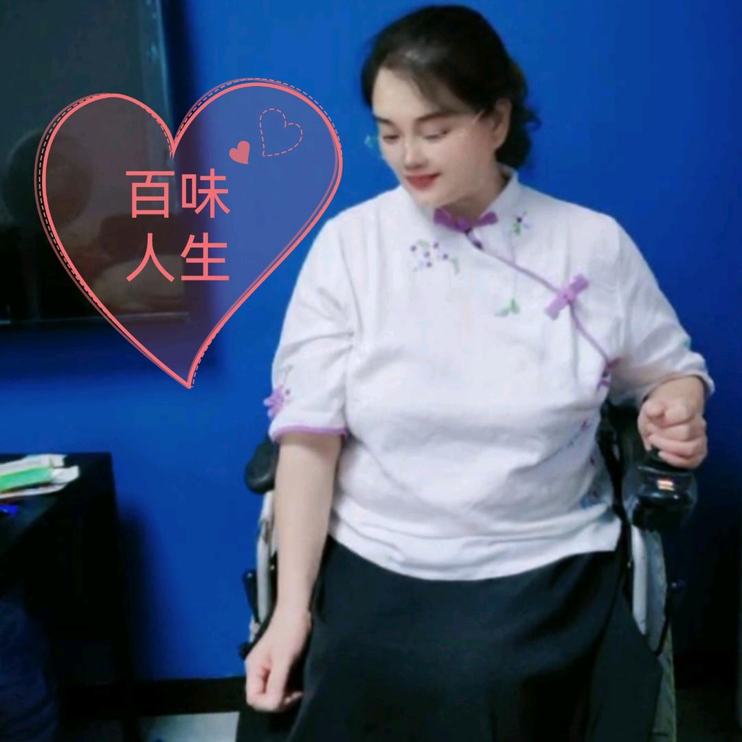 胥平凡（上午 9：30首播）