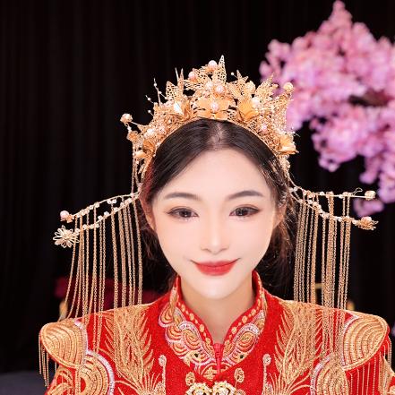 洛一姐姐