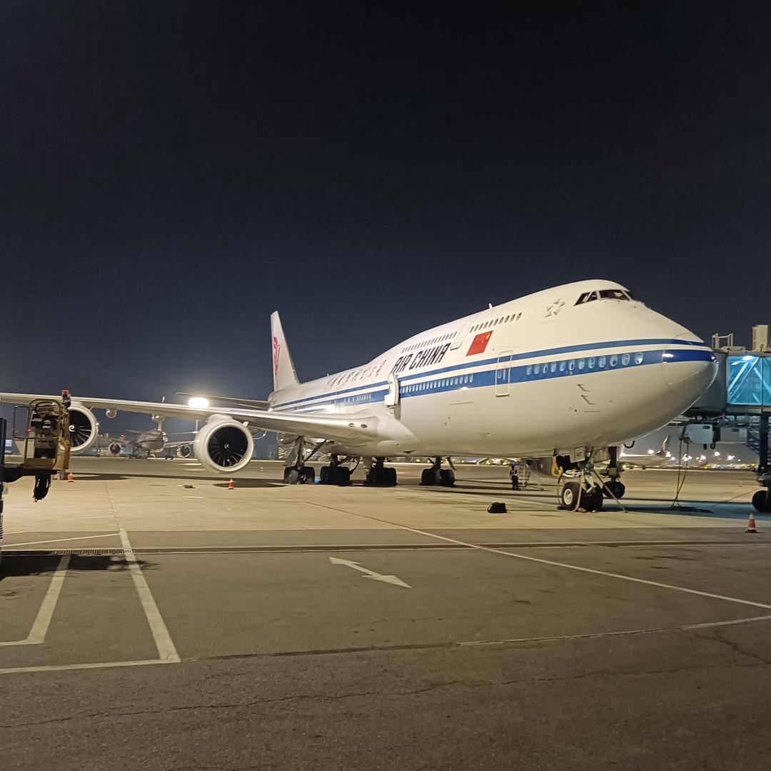 惊鸿难抵梦重重