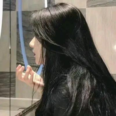 丽♛娟♞吖♥128♥8820