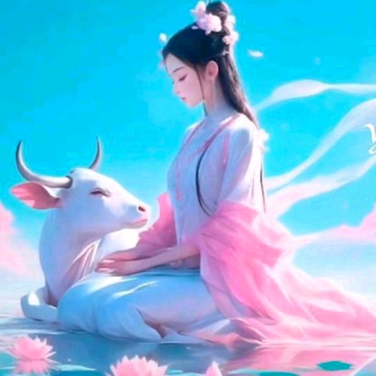 婠铠宝贝
