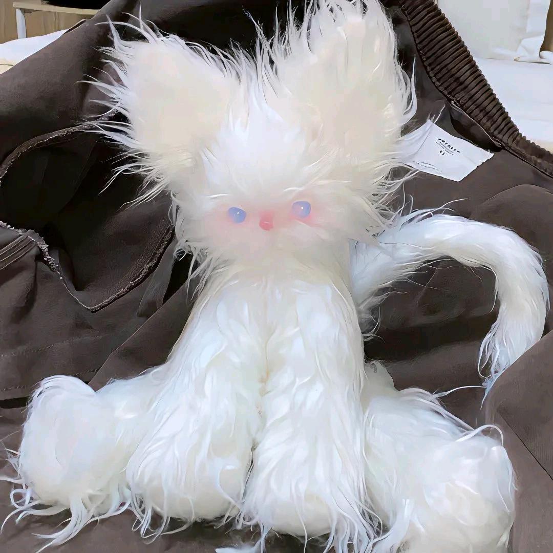 西格玛女人（遇见星辰）