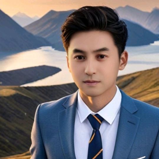 连发穿搭