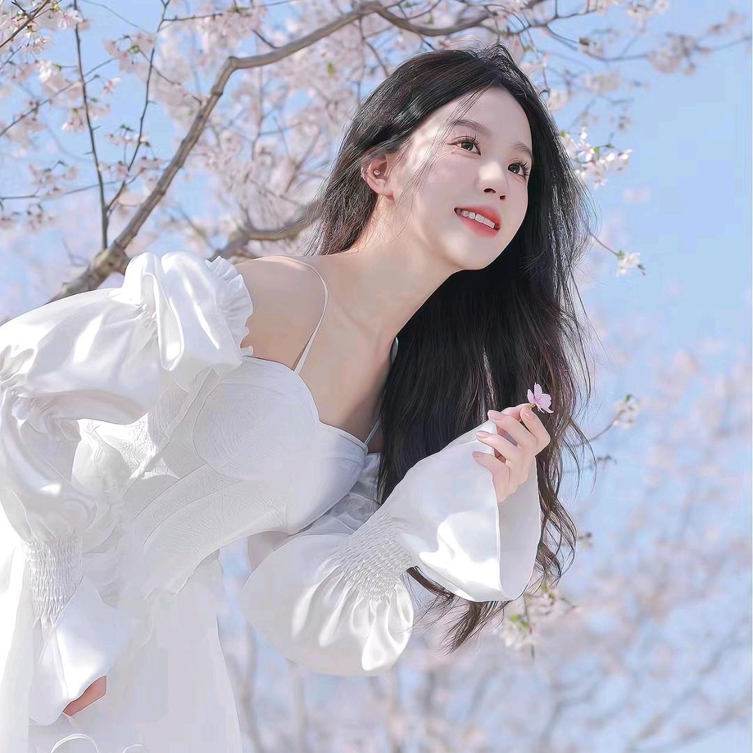 @多多严选（商品在橱窗)