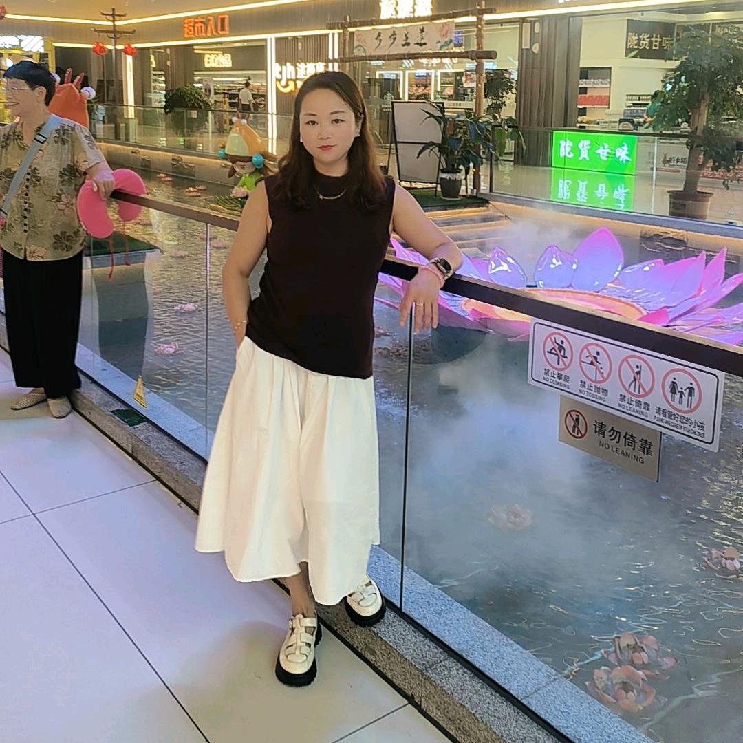 潘门卤匠~幸福食堂