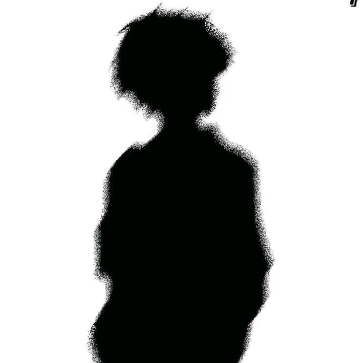路法ゝ