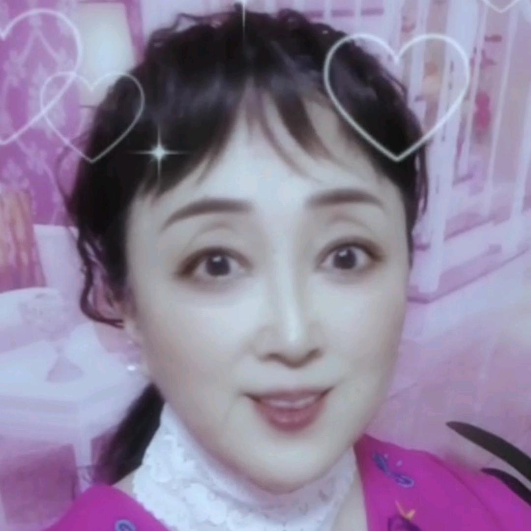 陈晨姐