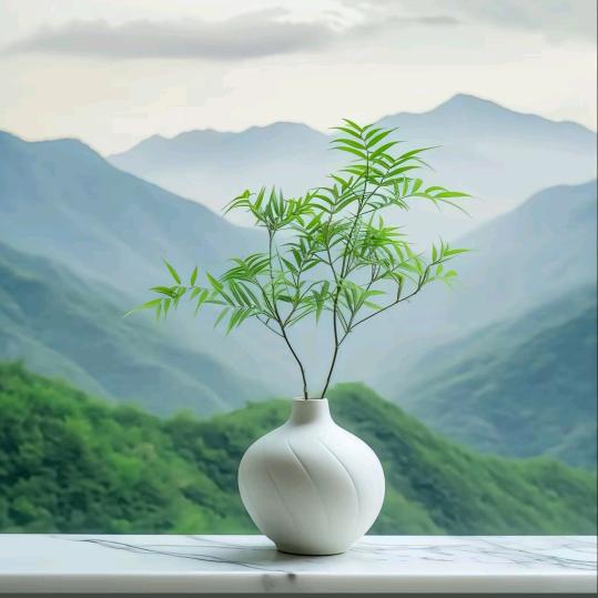 一路有你，勿忘