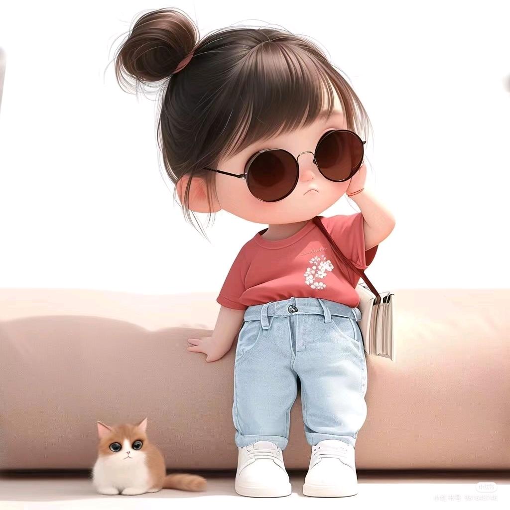 李好