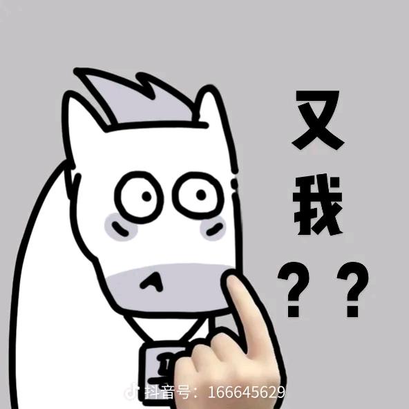 网管主理事小钰（华雄电竞）