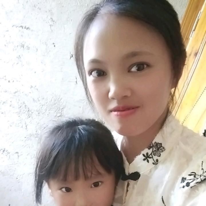 【小霞】独自漂泊的孤舟