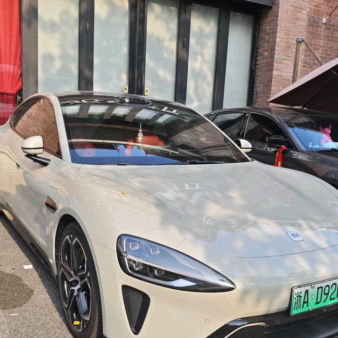 名字不好笑（无畏契约手游）