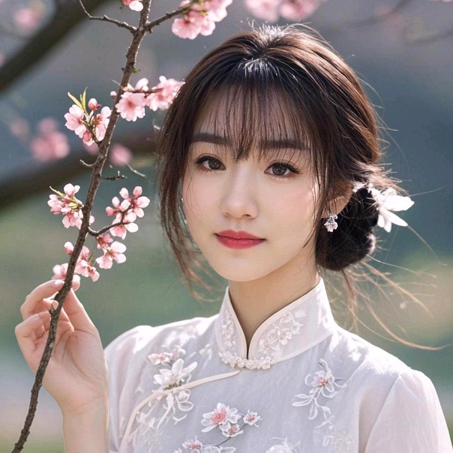 雪雪